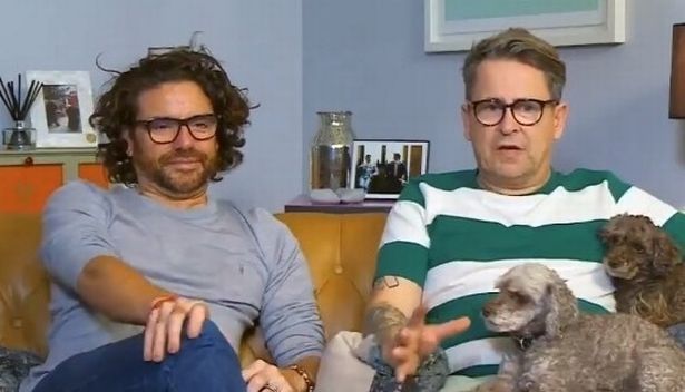 Gogglebox 2021: Everything you need to know about the cast and families taking part in the new series