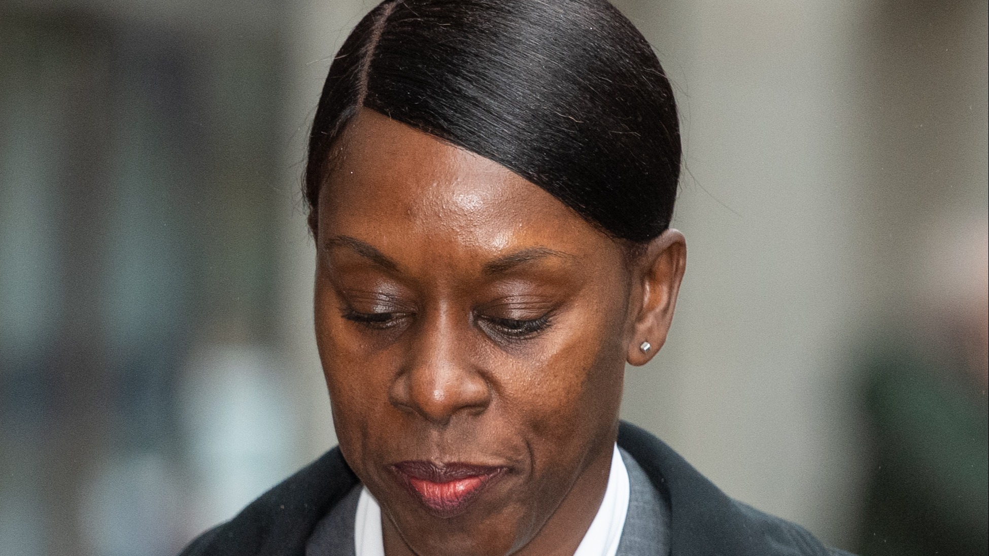Decorated Met Police officer’s child abuse video conviction appeal refused | London
