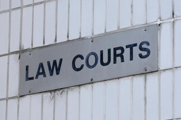 Woman fined after party in Leytonstone breached Covid regulations