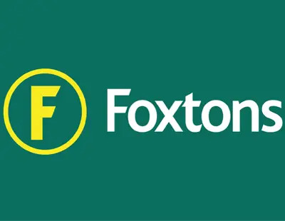 Foxtons in talks to buy rival London agency chain