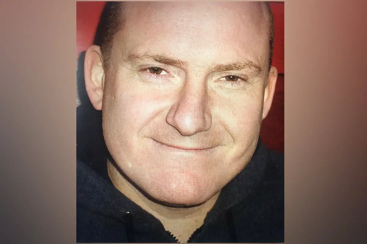 Metropolitan Police detective dies after testing positive for Covid