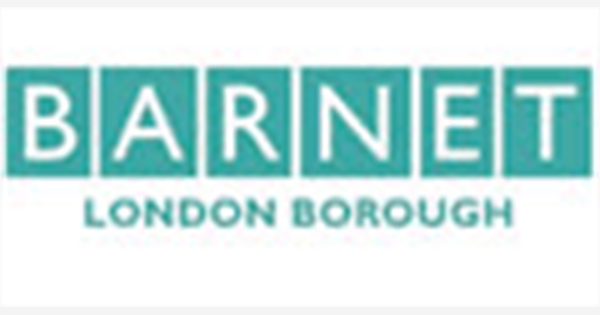 Youth Offending Team Officer job with Barnet London Borough Council