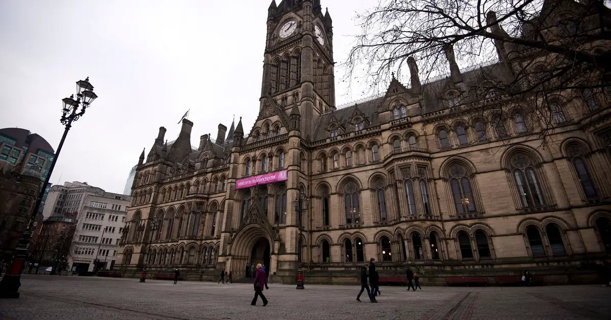 Manchester council breached disabled orthodox Jewish teen's human rights, High Court judge rules