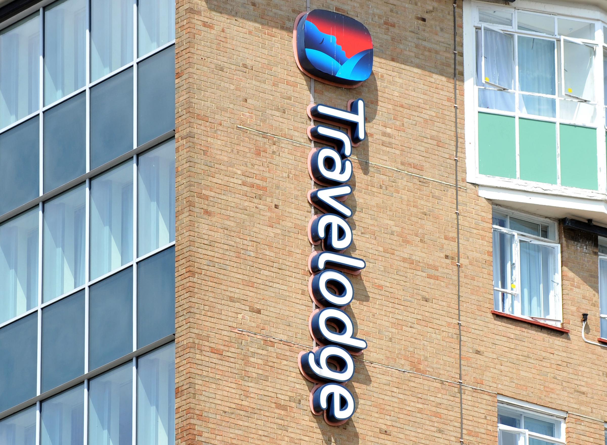 Travelodge: Chain targets 13 locations in south east London