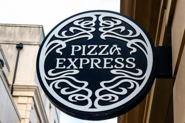 Pizza Express announce which south London restaurants will reopen on April 12