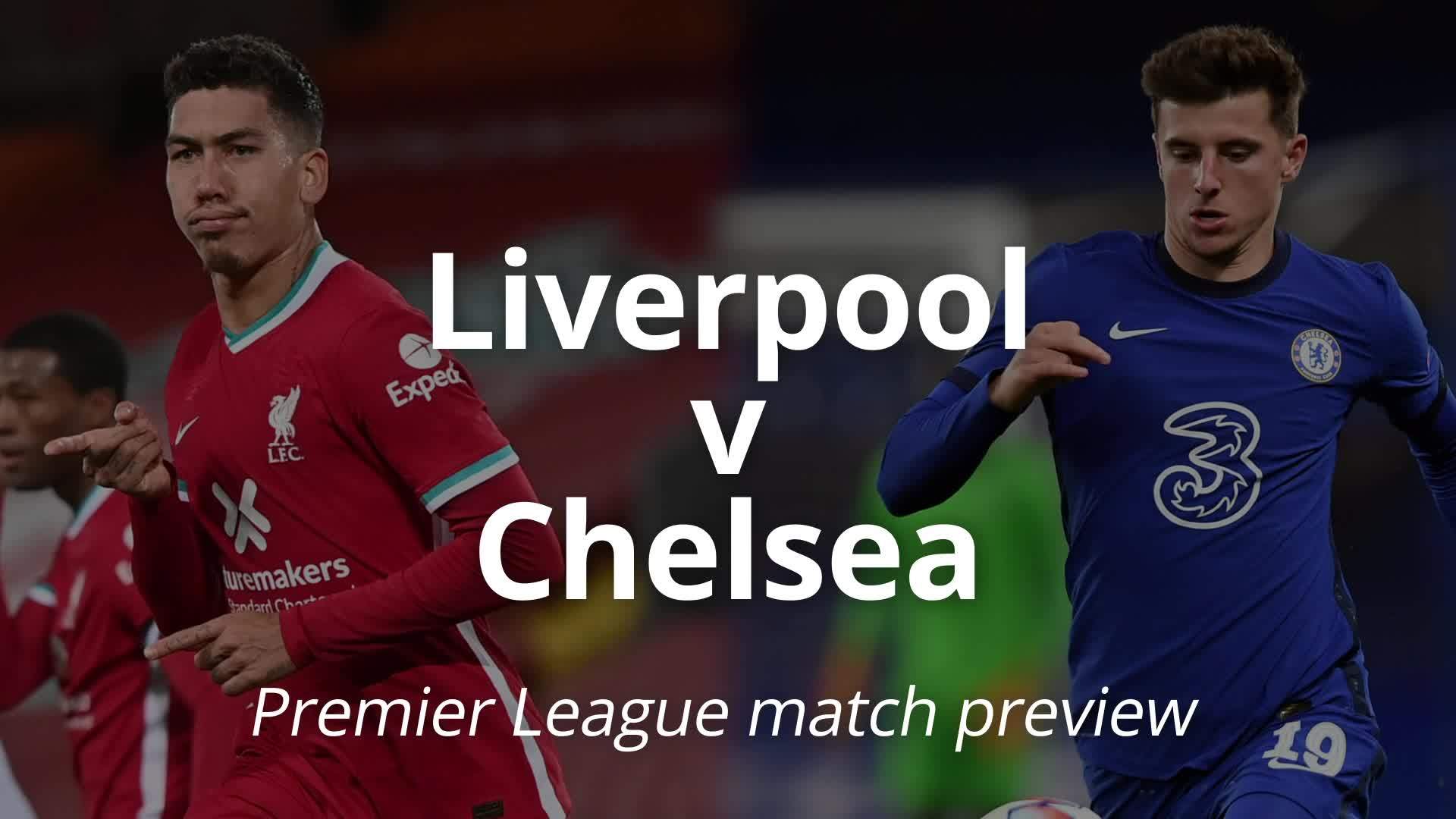 Ben Chilwell drops Instagram hint over Thomas Tuchel's Chelsea team selection vs Liverpool