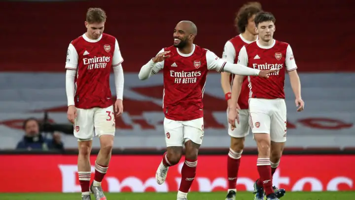 Arsenal legend Thierry Henry explains his social media stance after confirming big decision