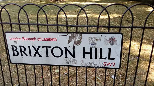 Absolutely epic 24-mile London walk that uncovers the capital’s hidden Anglo-Saxon history