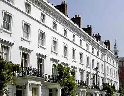Reduced asking rents attract tenants back to London’s prime market