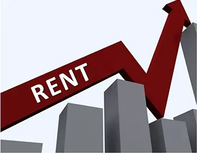 Rental property capital values likely to soar in next five years