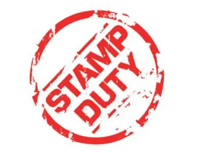 Stamp Duty surge in house prices means more tenants keep renting