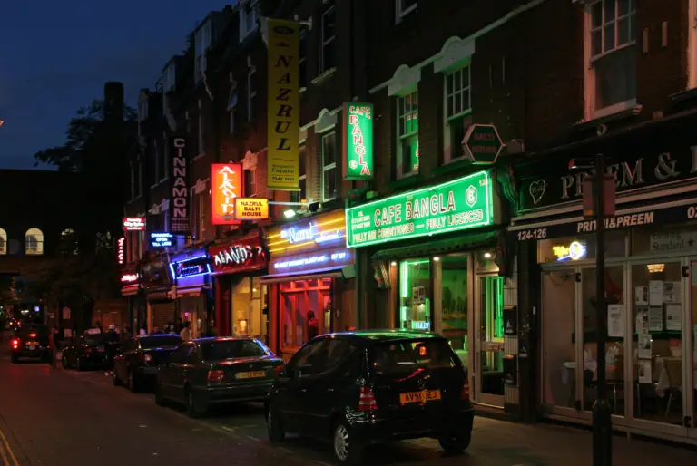 brick lane goodreads brick lane goodreads