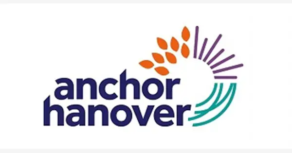 Area Manager - North London job with Anchor Hanover Group